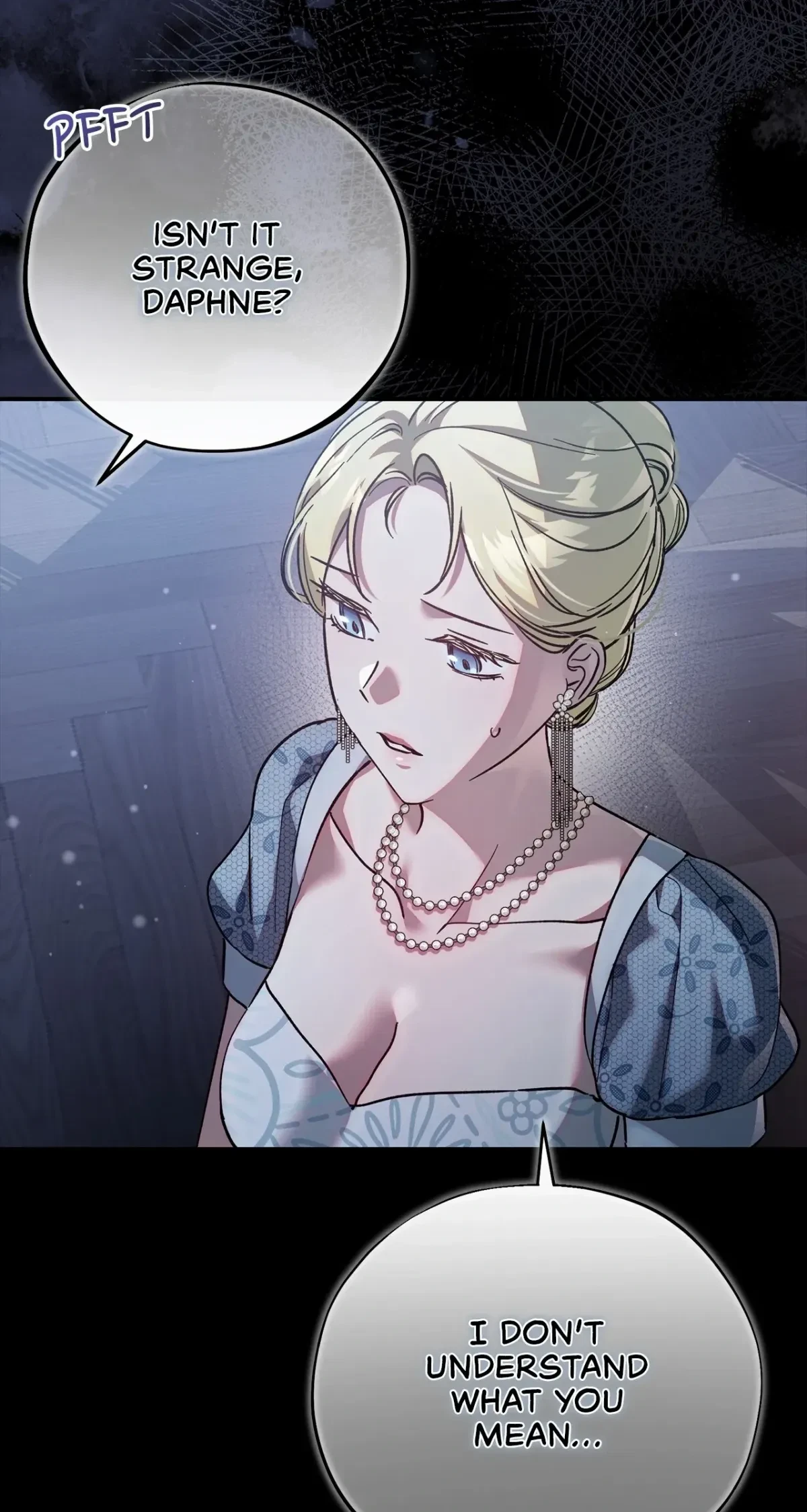 Chapter 37, page 92