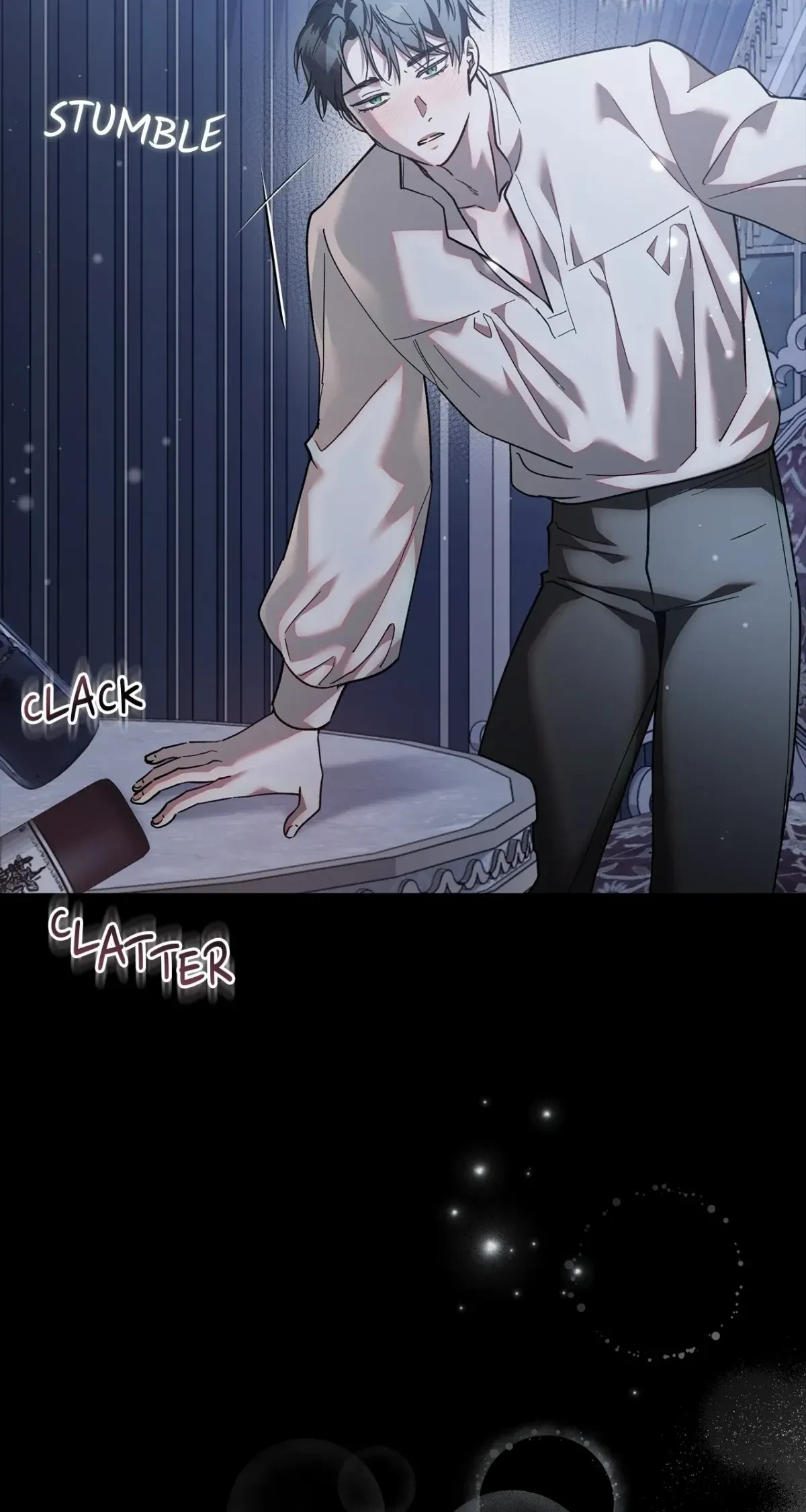 Chapter 37, page 94