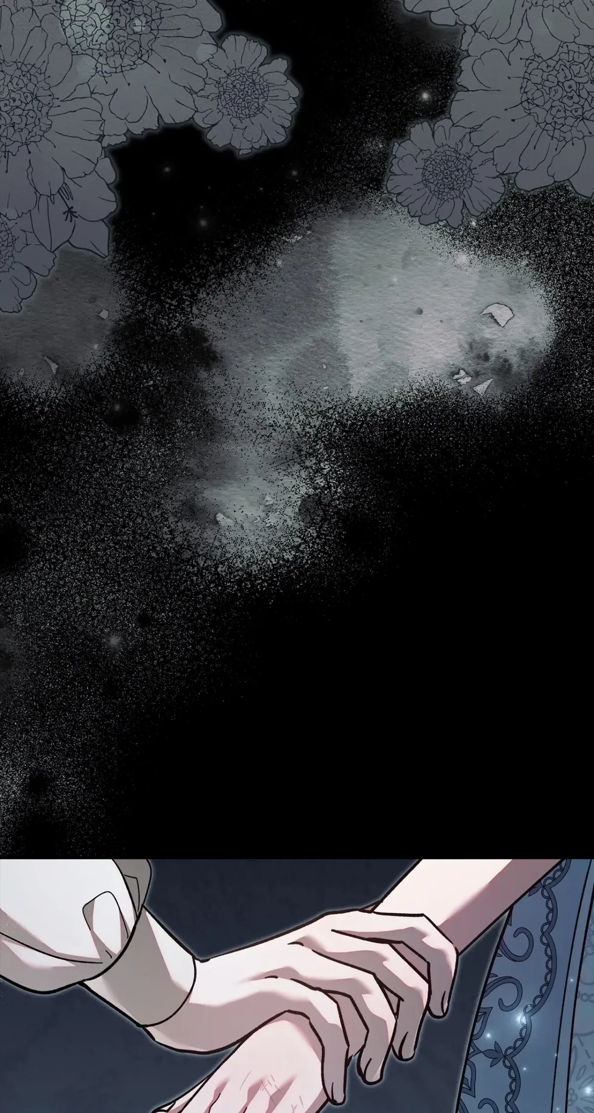 Chapter 37, page 97
