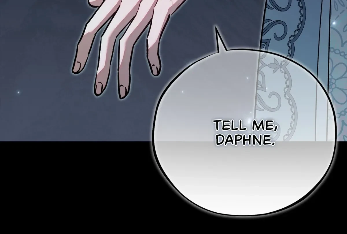 Chapter 37, page 98