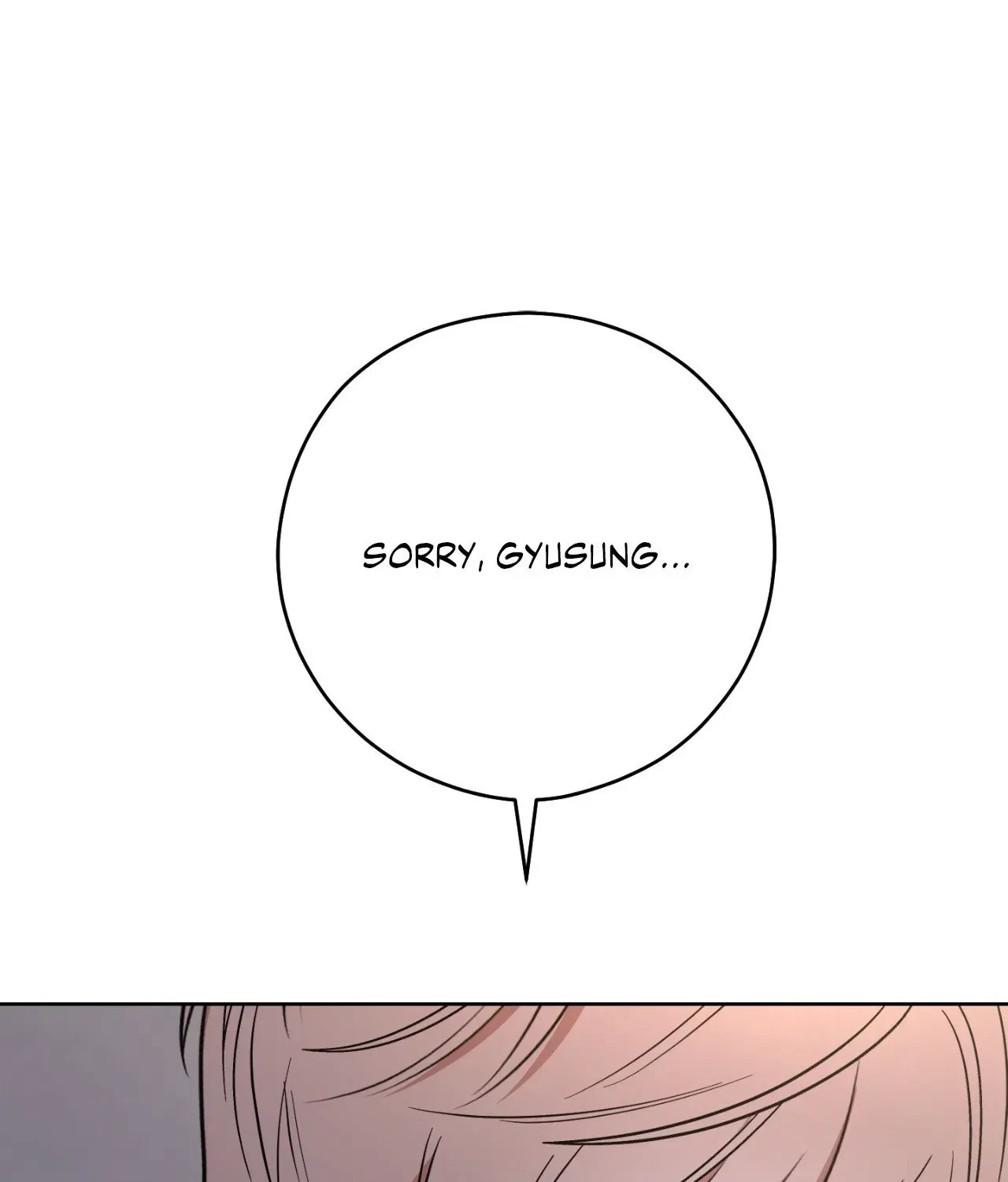 Chapter 42, page 102