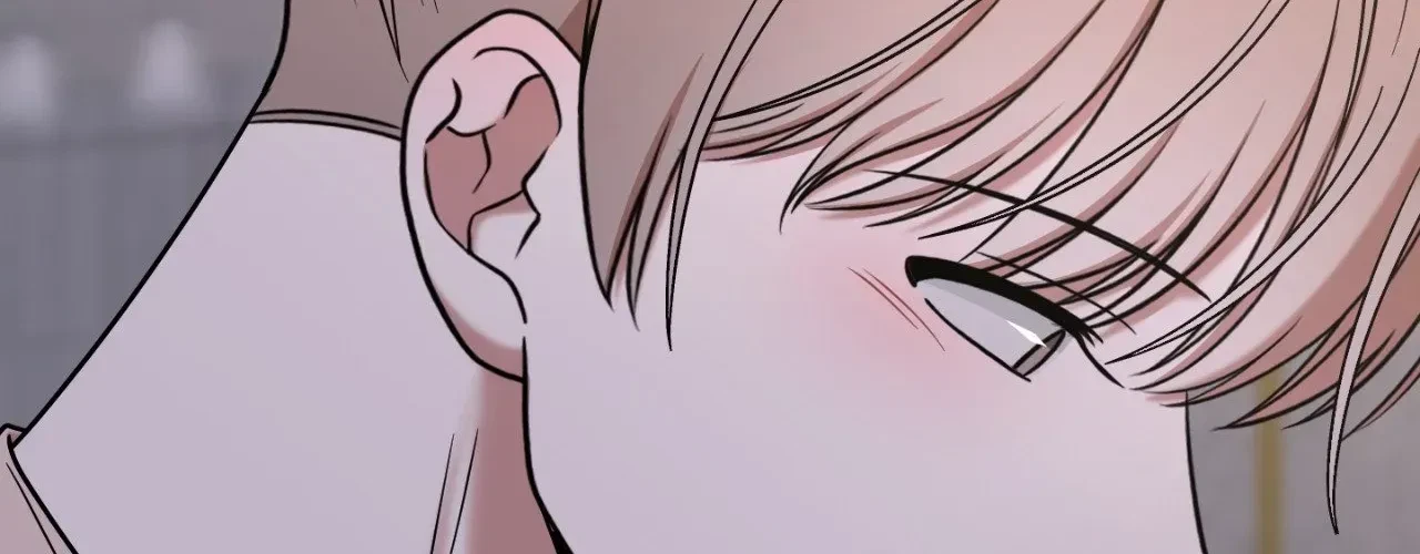 Chapter 42, page 103