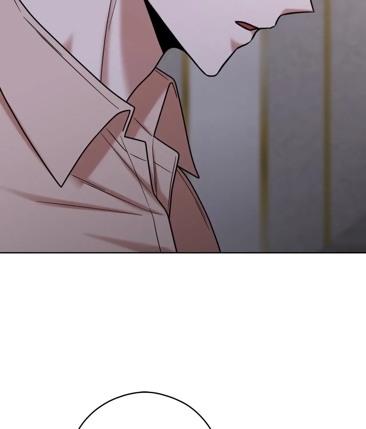 Chapter 42, page 104