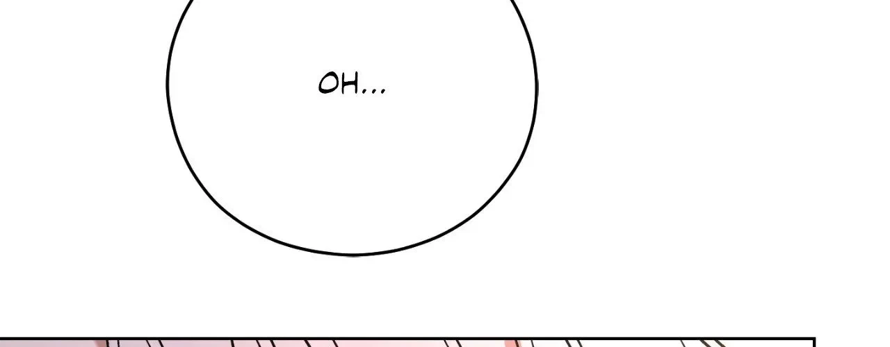 Chapter 42, page 105