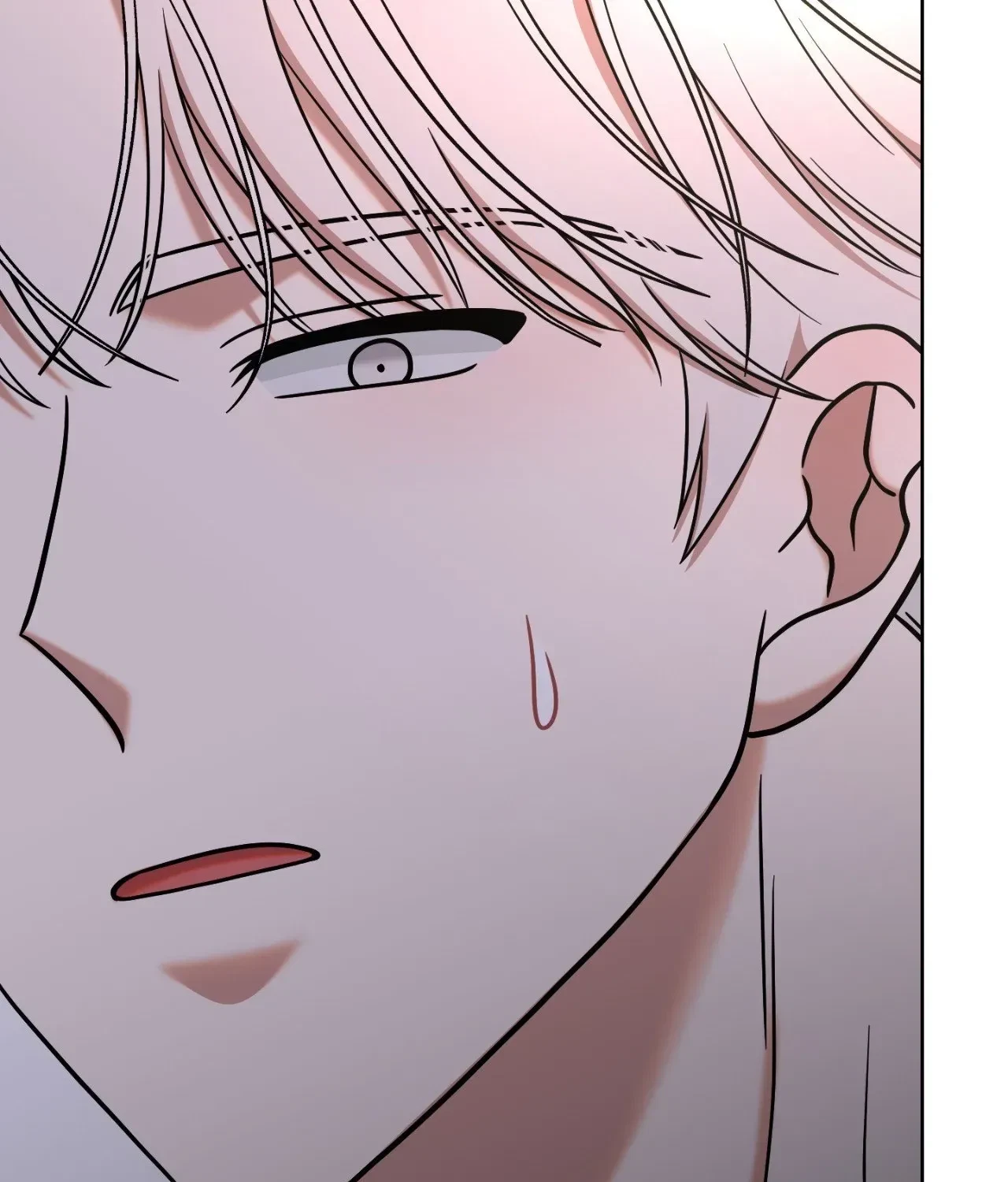 Chapter 42, page 106
