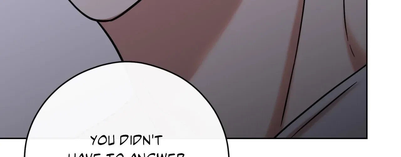Chapter 42, page 107