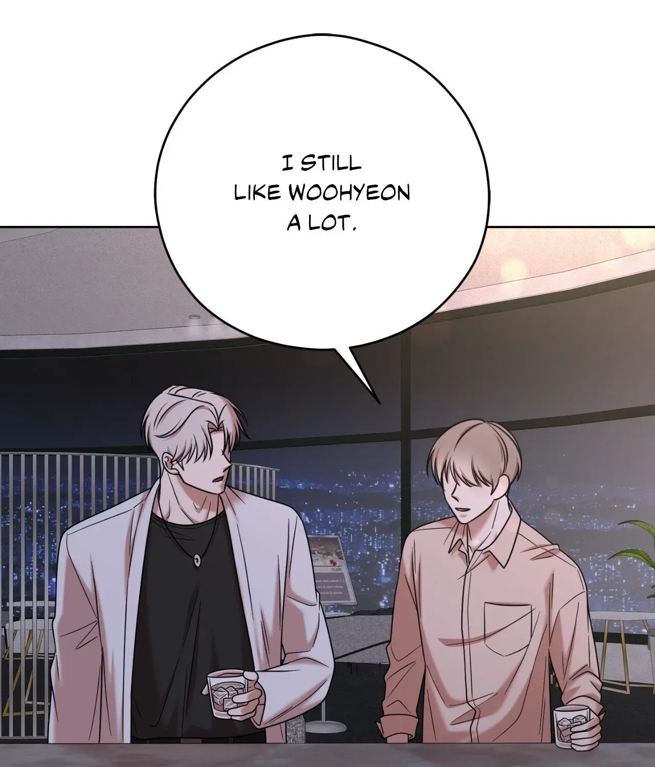 Chapter 42, page 110