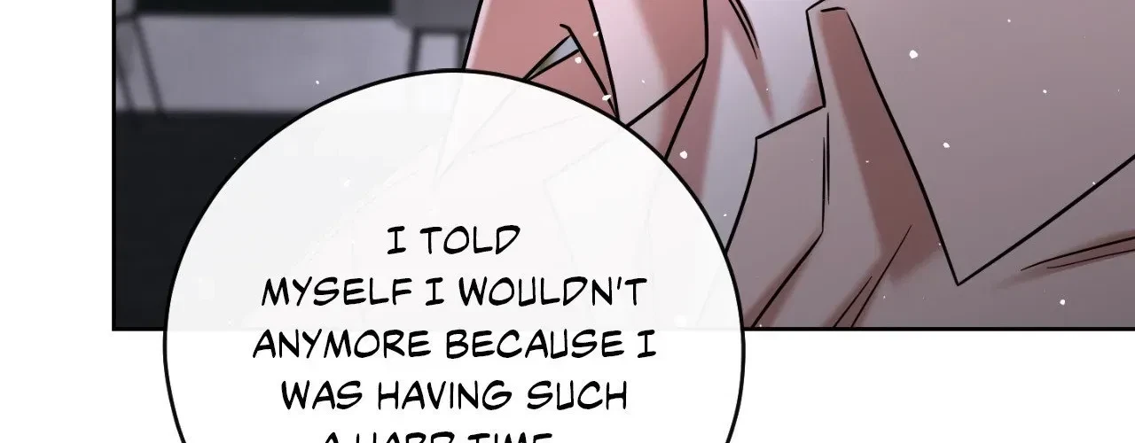 Chapter 42, page 113