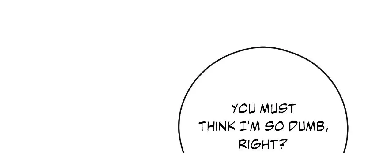 Chapter 42, page 115