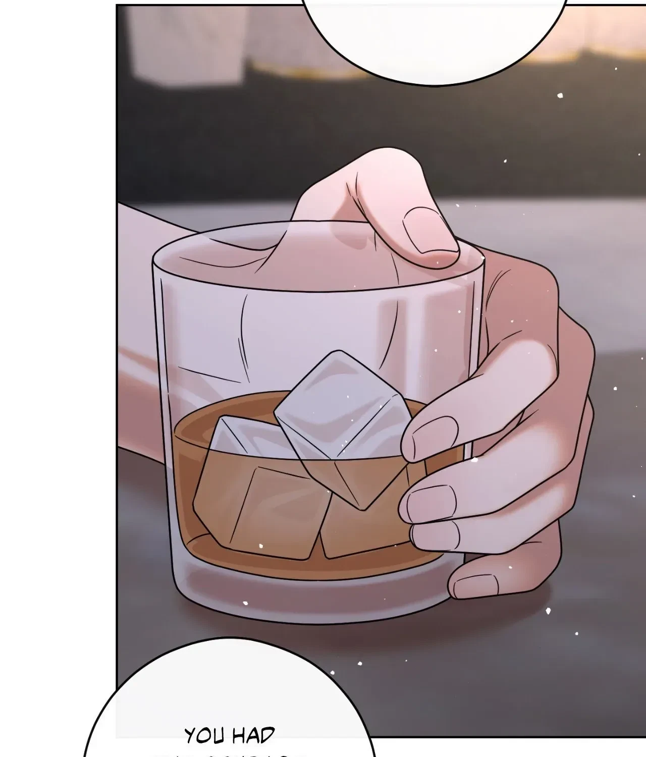 Chapter 42, page 116