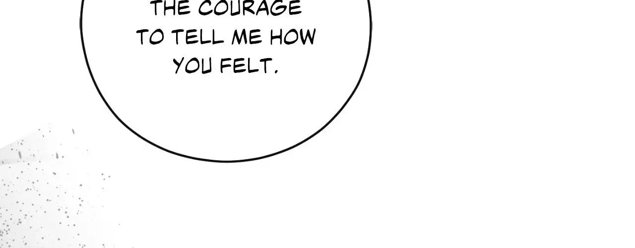 Chapter 42, page 117