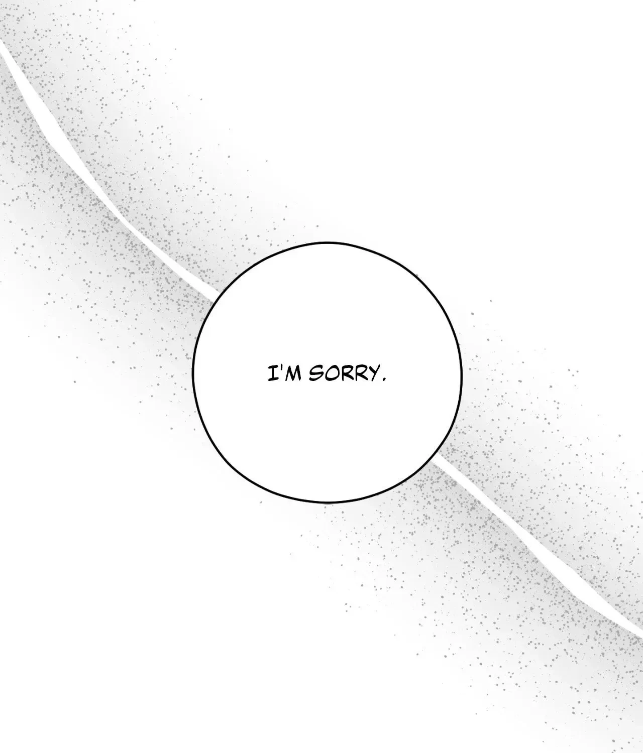 Chapter 42, page 118