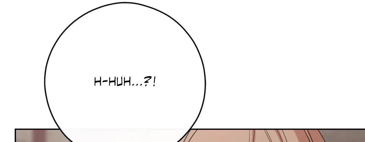 Chapter 42, page 12