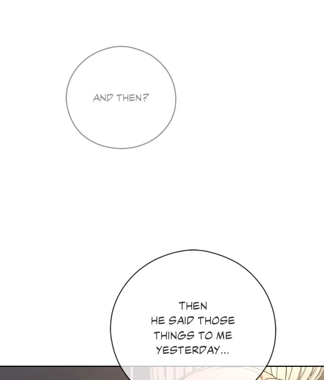Chapter 42, page 123