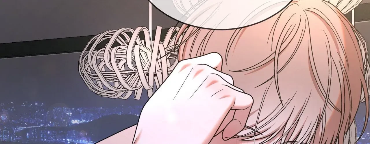 Chapter 42, page 124