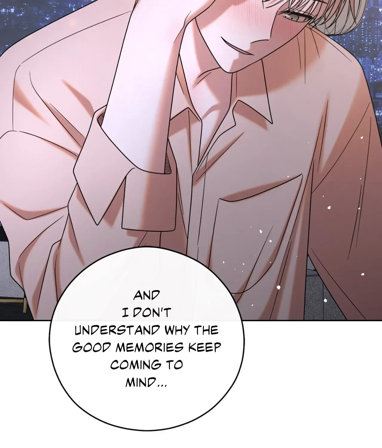 Chapter 42, page 125