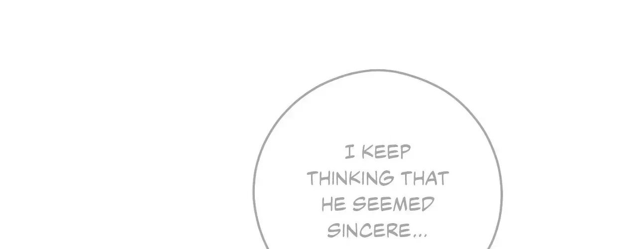 Chapter 42, page 126