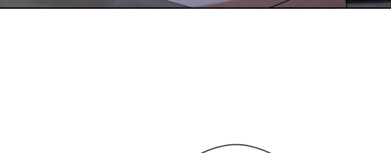 Chapter 42, page 130