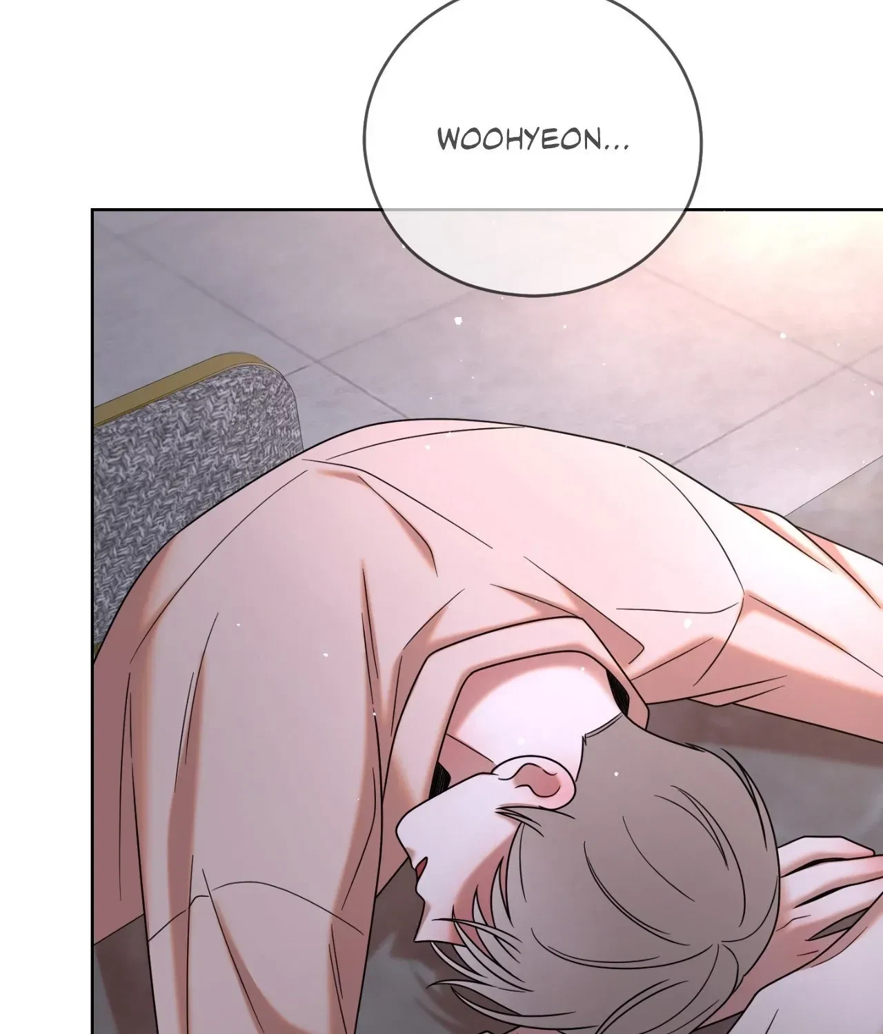 Chapter 42, page 131