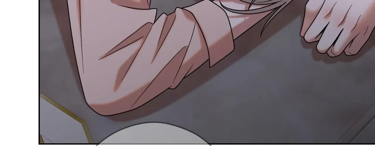 Chapter 42, page 132