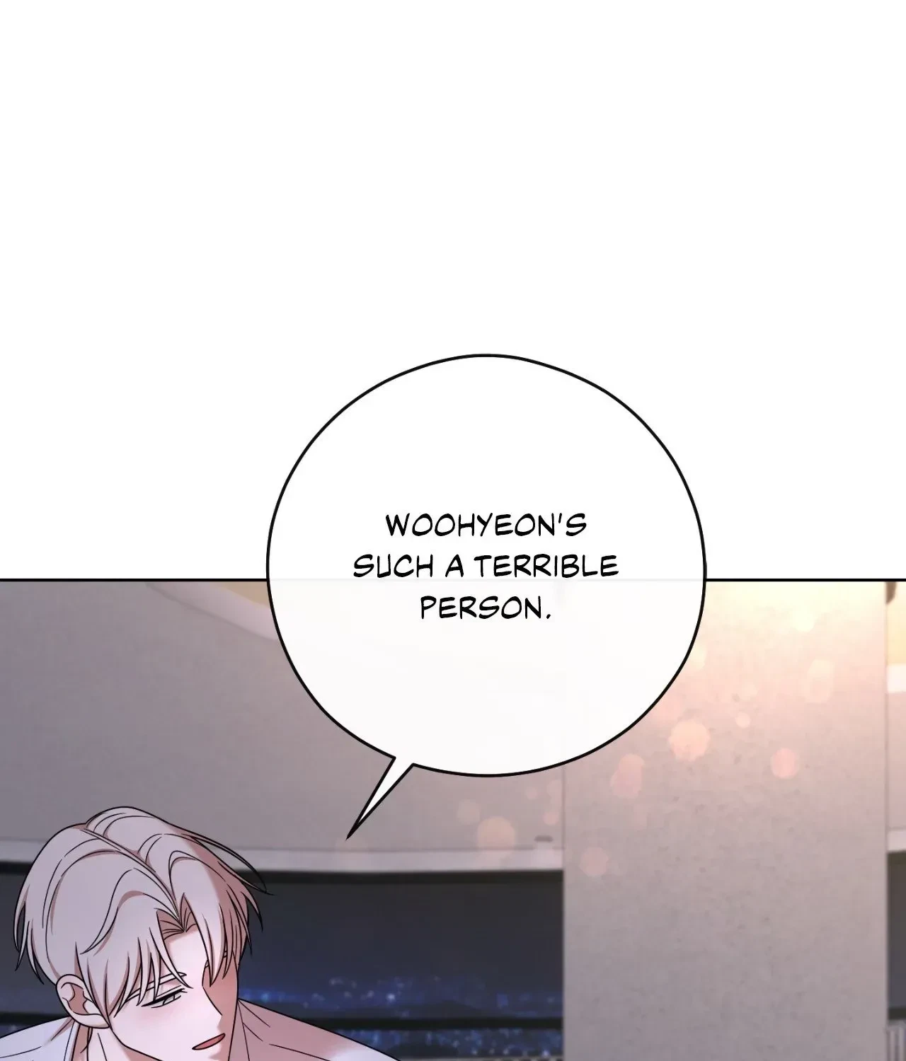 Chapter 42, page 134