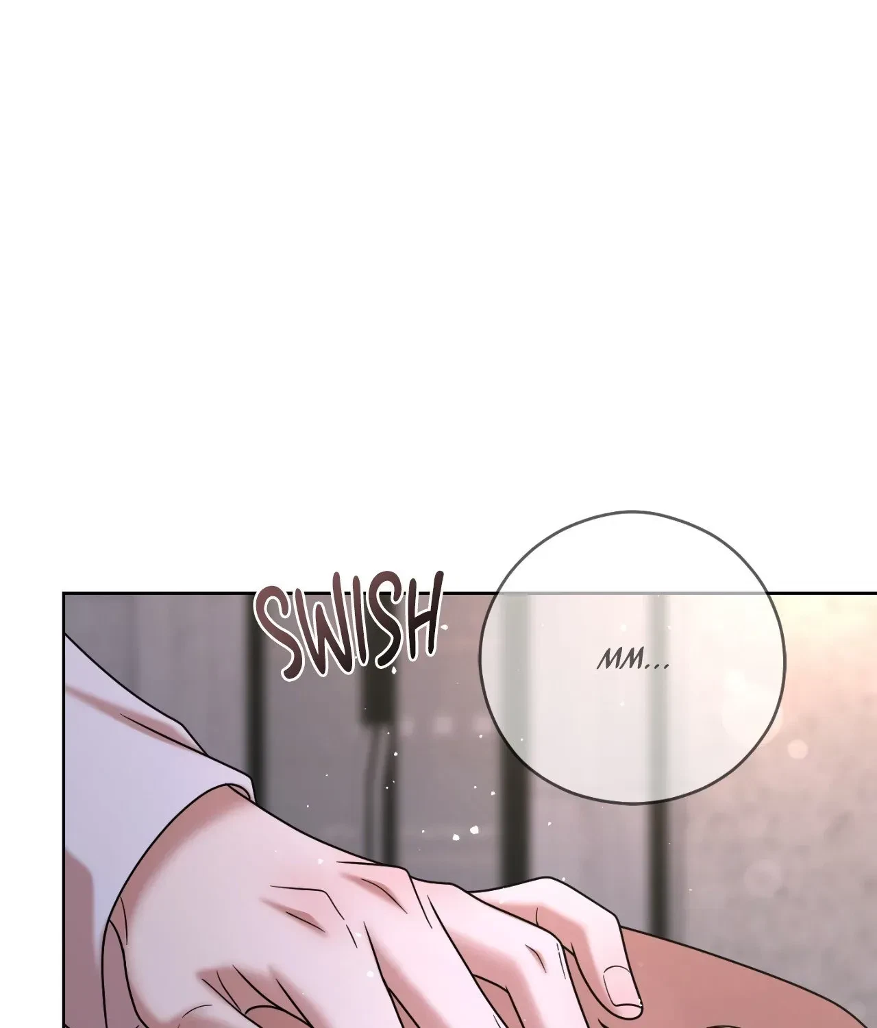 Chapter 42, page 140