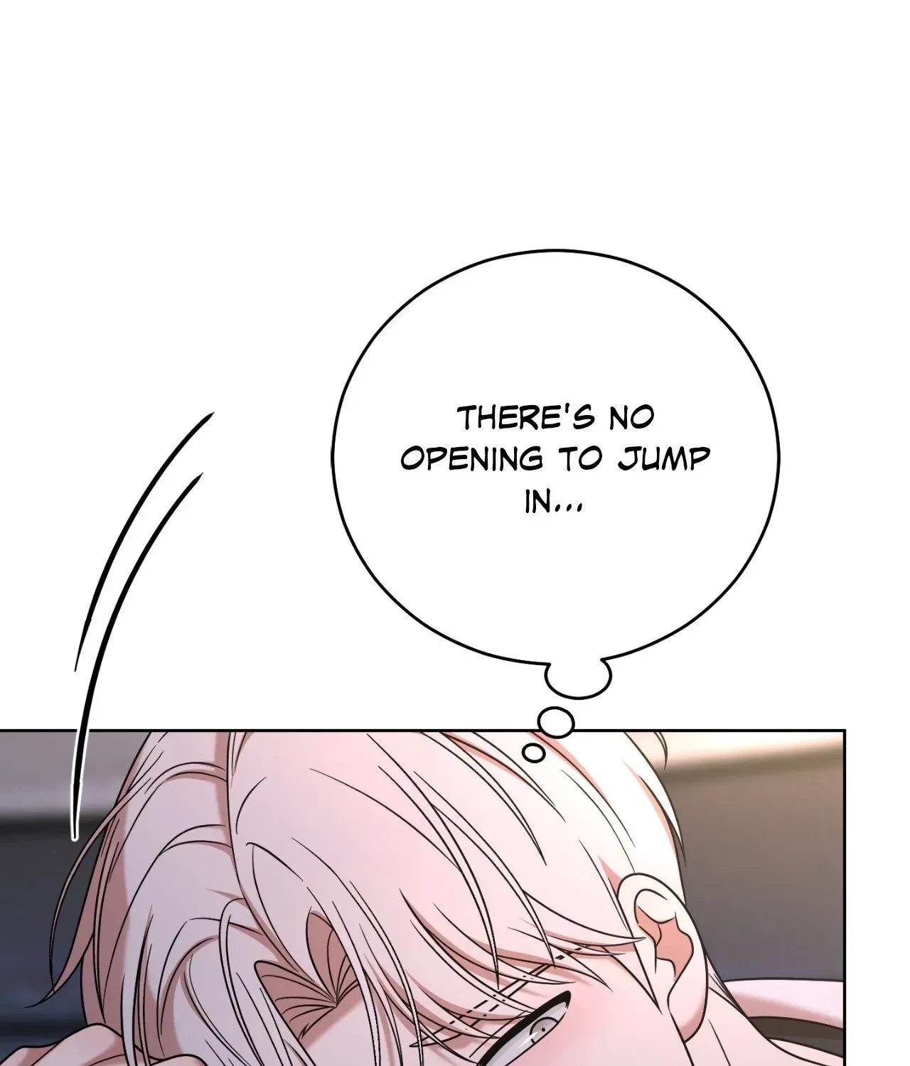 Chapter 42, page 143