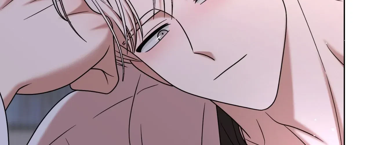 Chapter 42, page 144