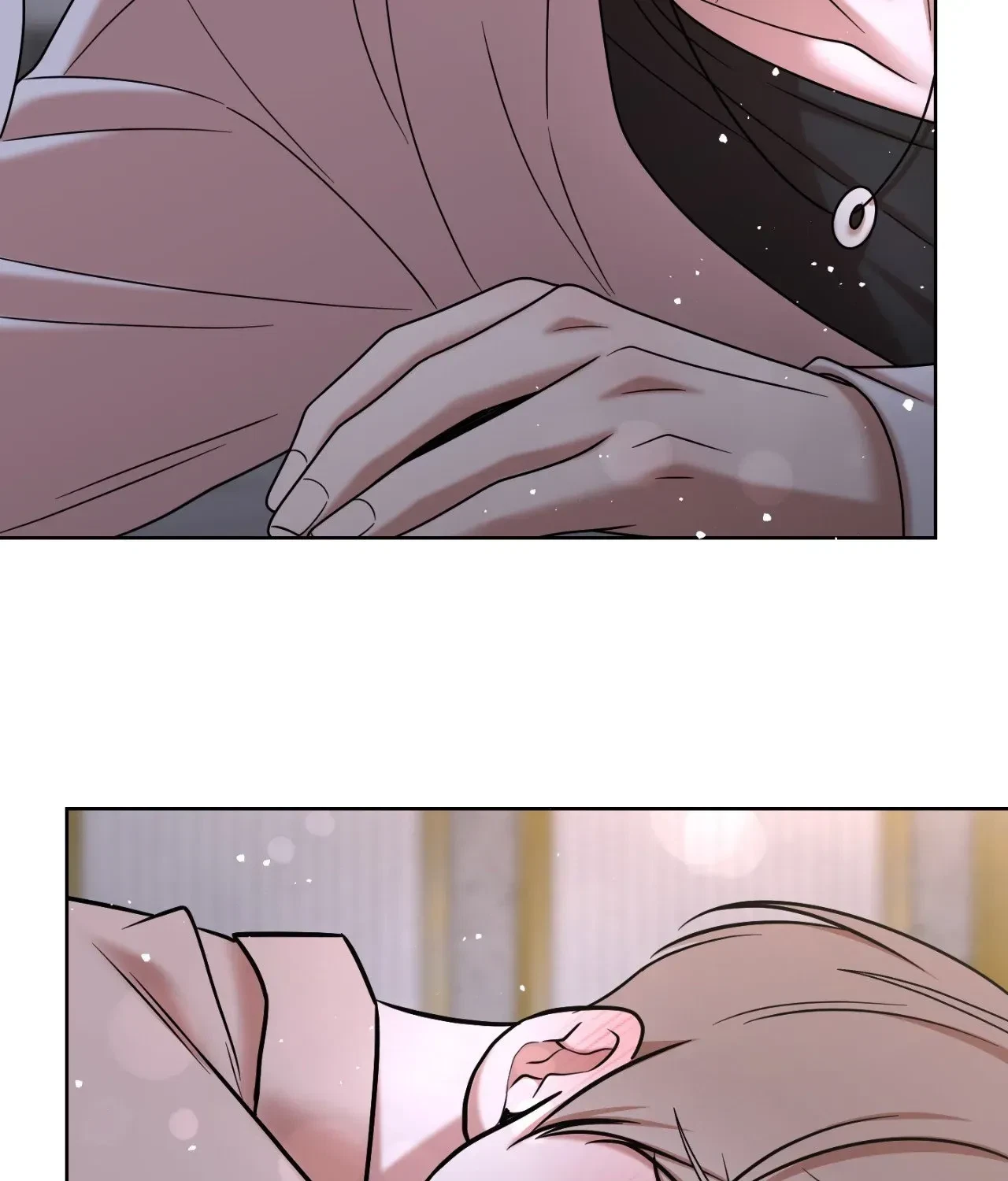 Chapter 42, page 145