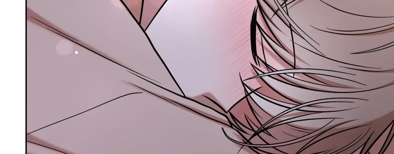 Chapter 42, page 146