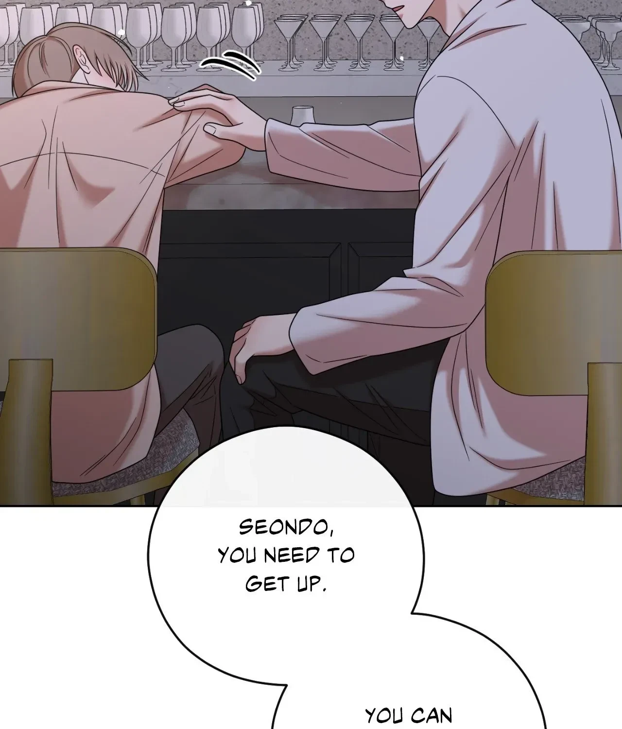Chapter 42, page 153