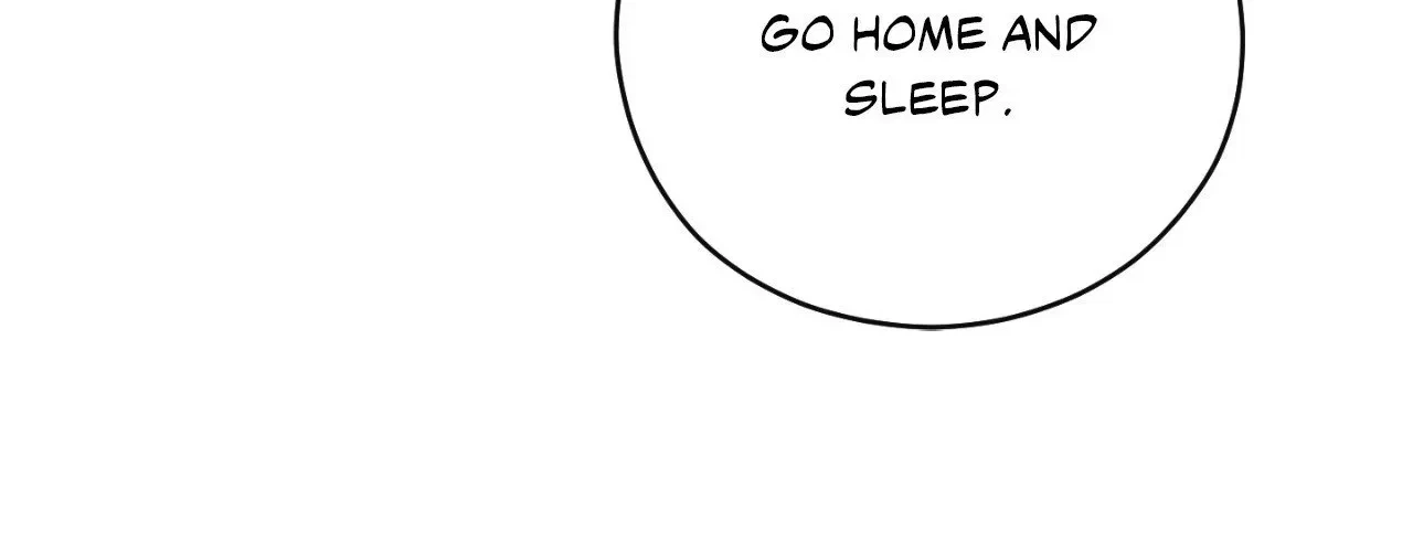 Chapter 42, page 154