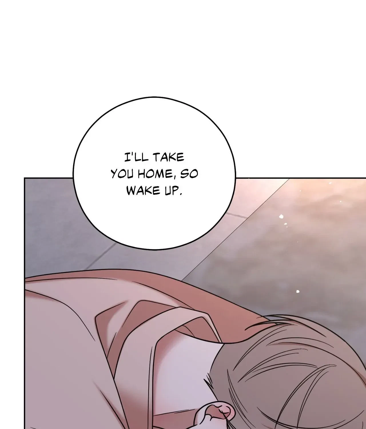 Chapter 42, page 155