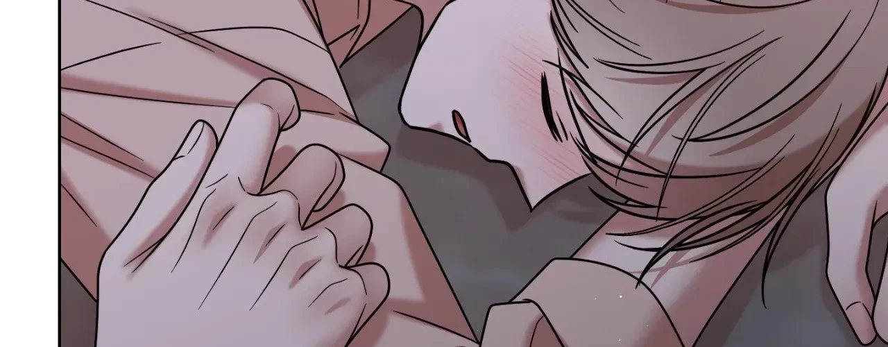Chapter 42, page 156