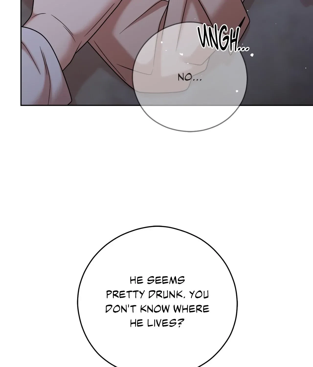 Chapter 42, page 157