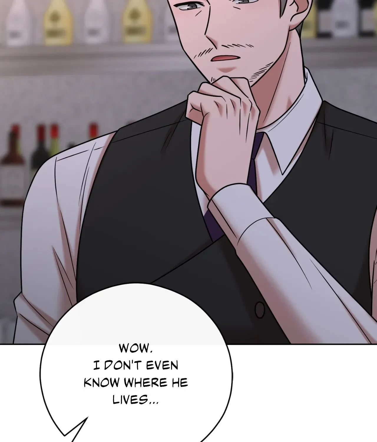 Chapter 42, page 159