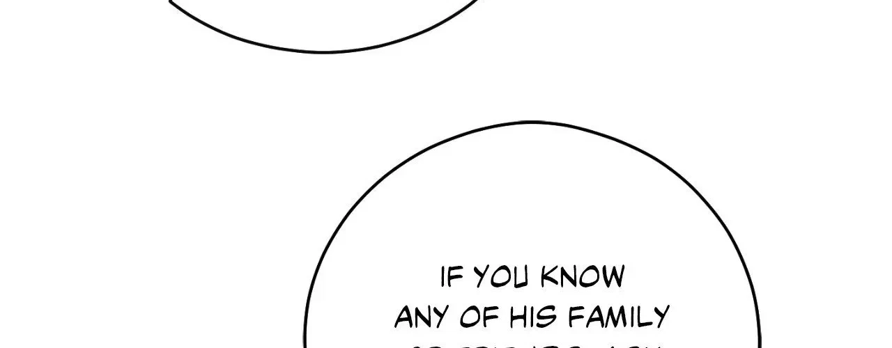 Chapter 42, page 160
