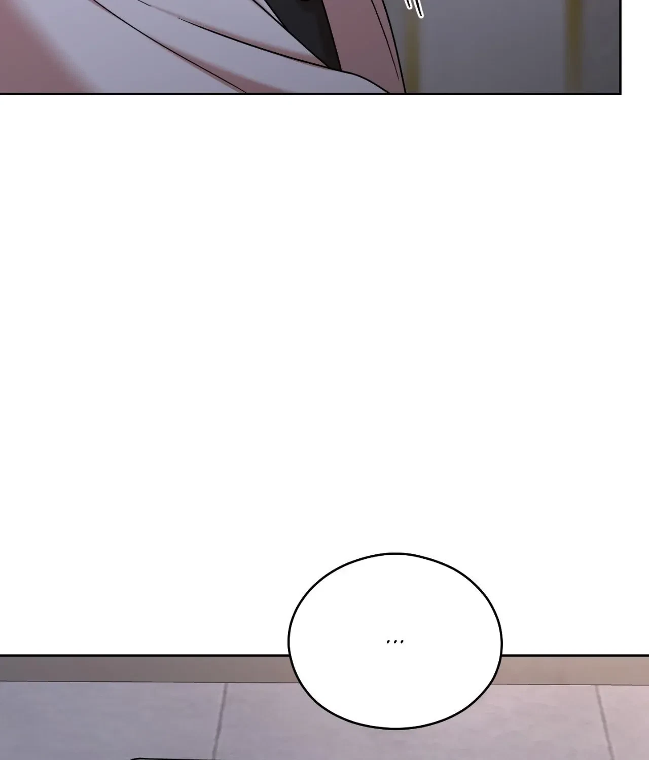 Chapter 42, page 163