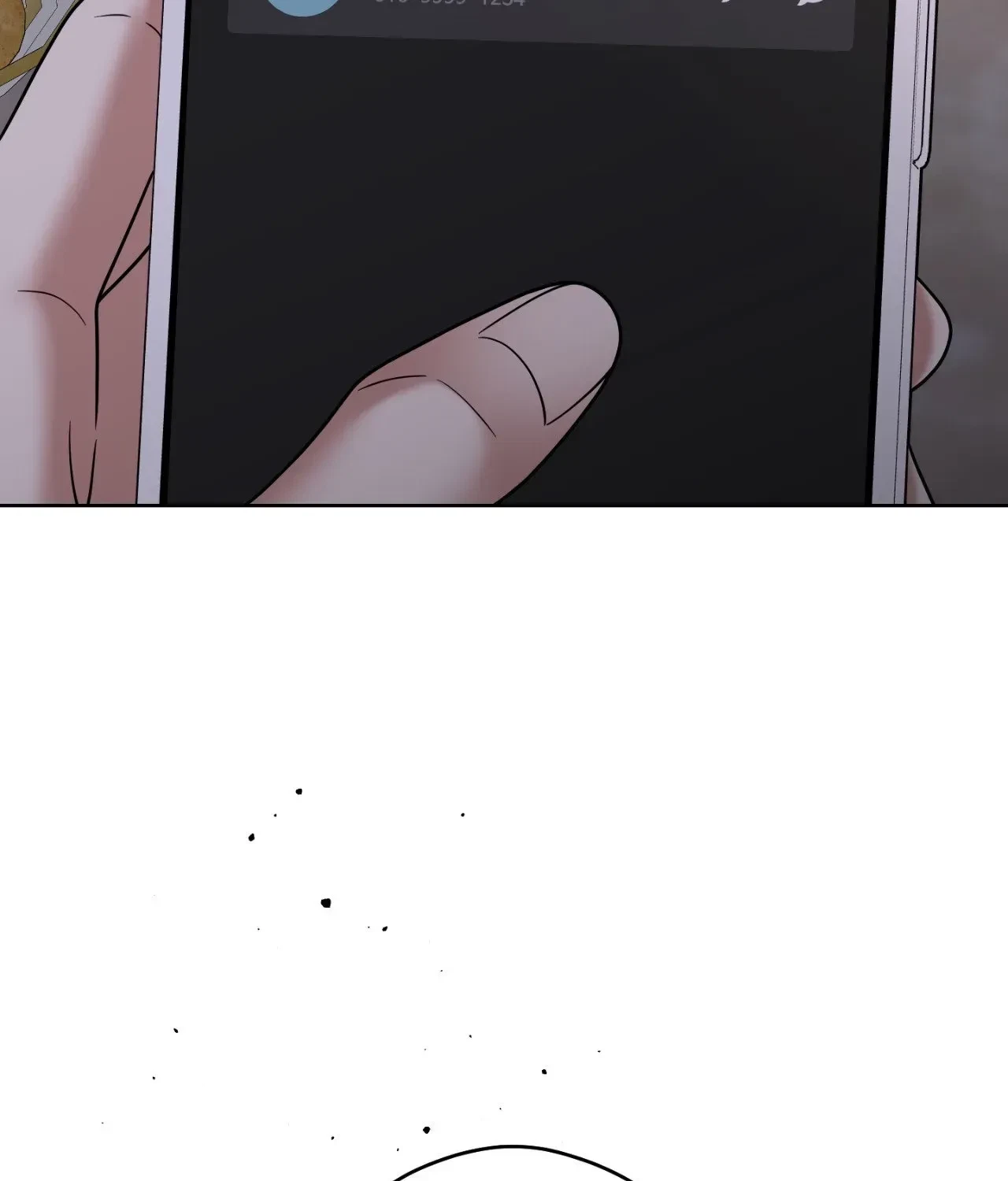 Chapter 42, page 165