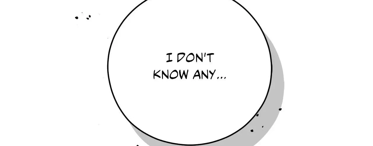 Chapter 42, page 166