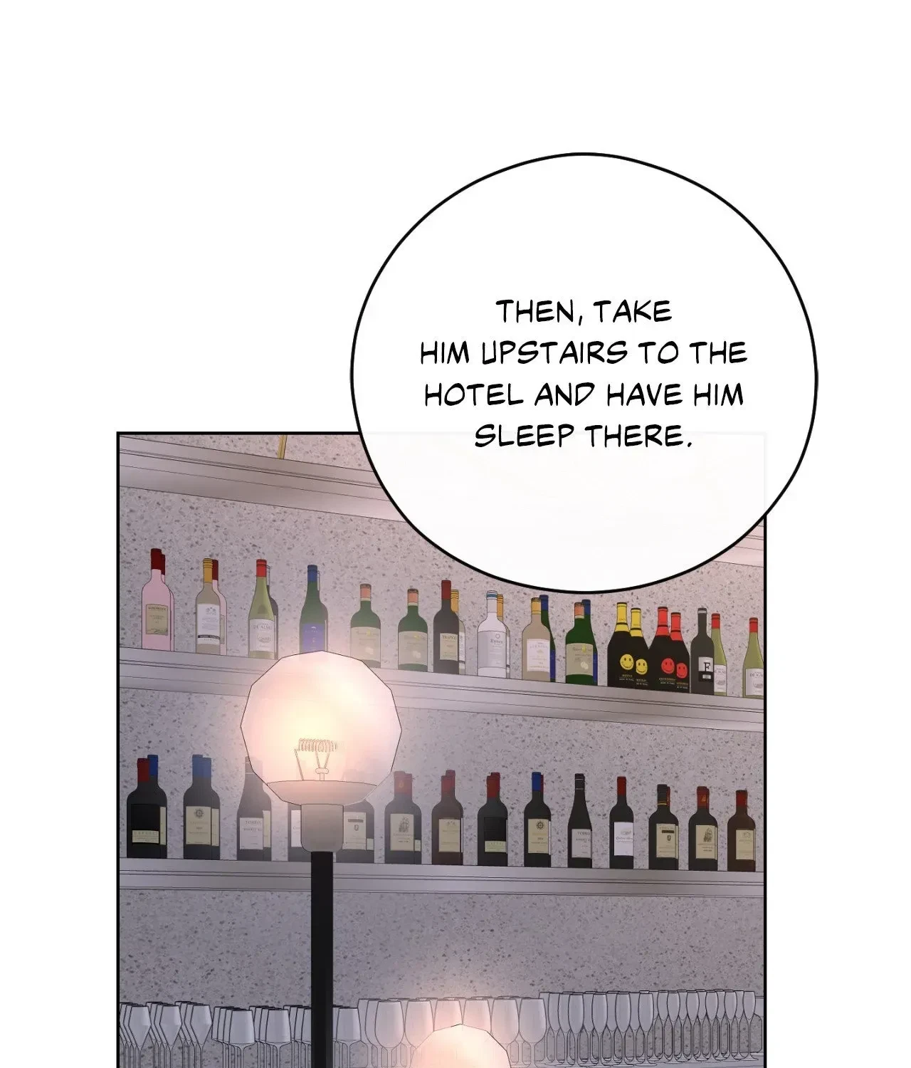 Chapter 42, page 168