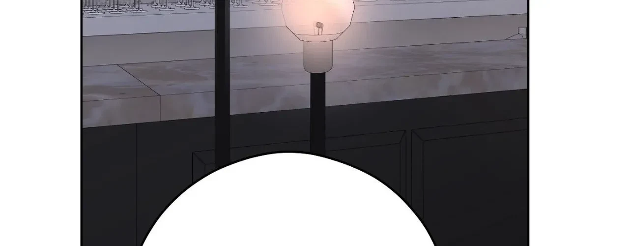 Chapter 42, page 169