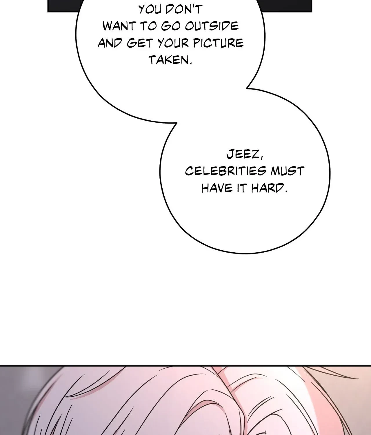 Chapter 42, page 170