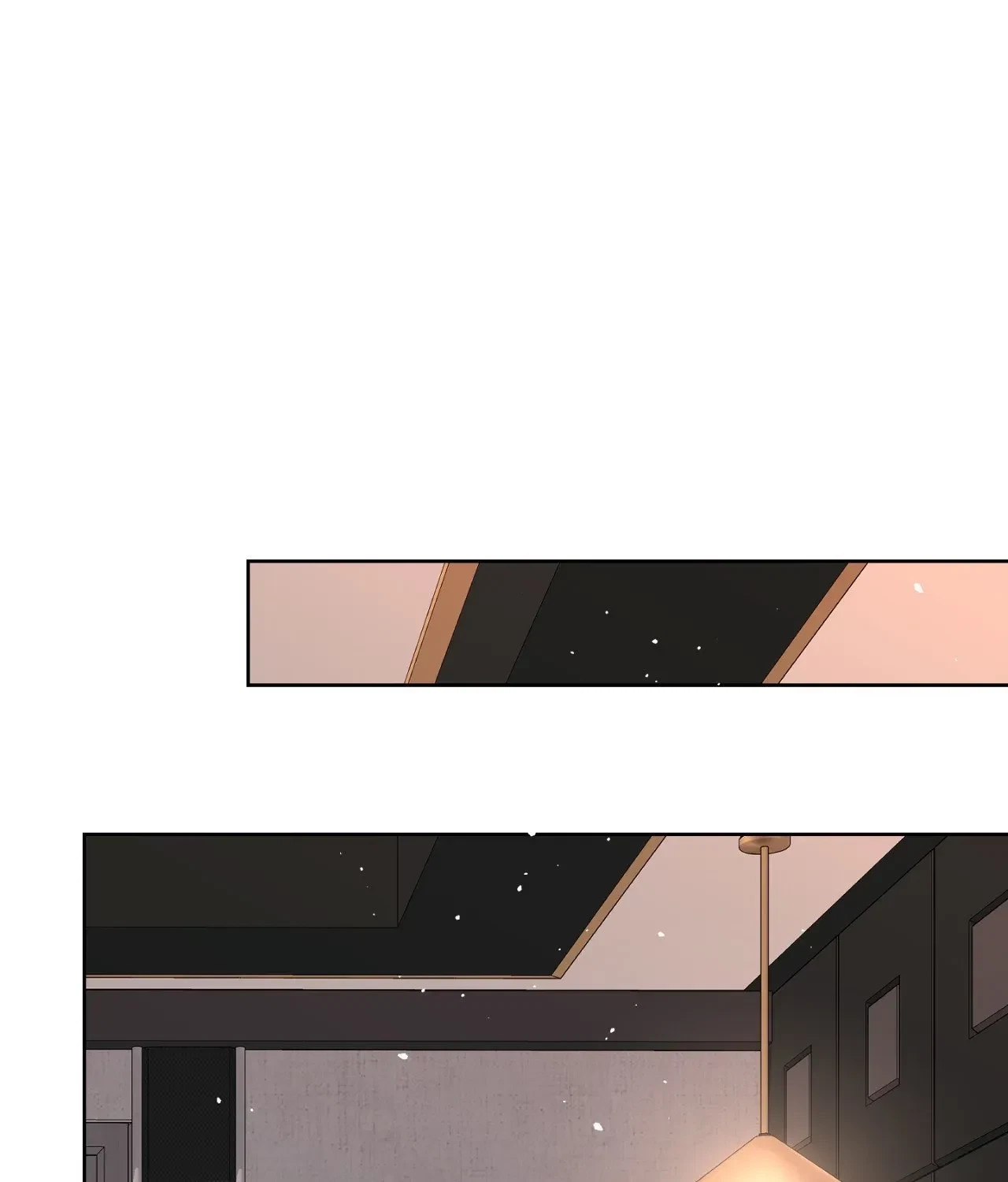 Chapter 42, page 174