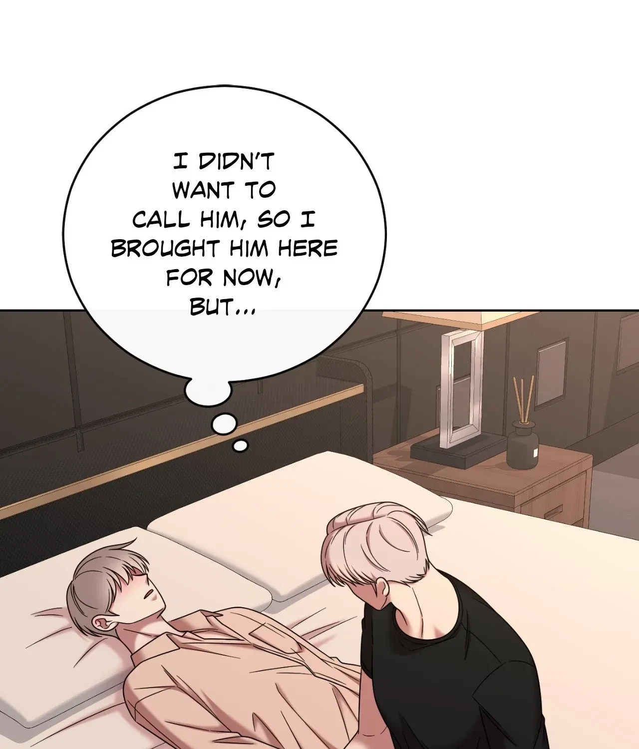 Chapter 42, page 177