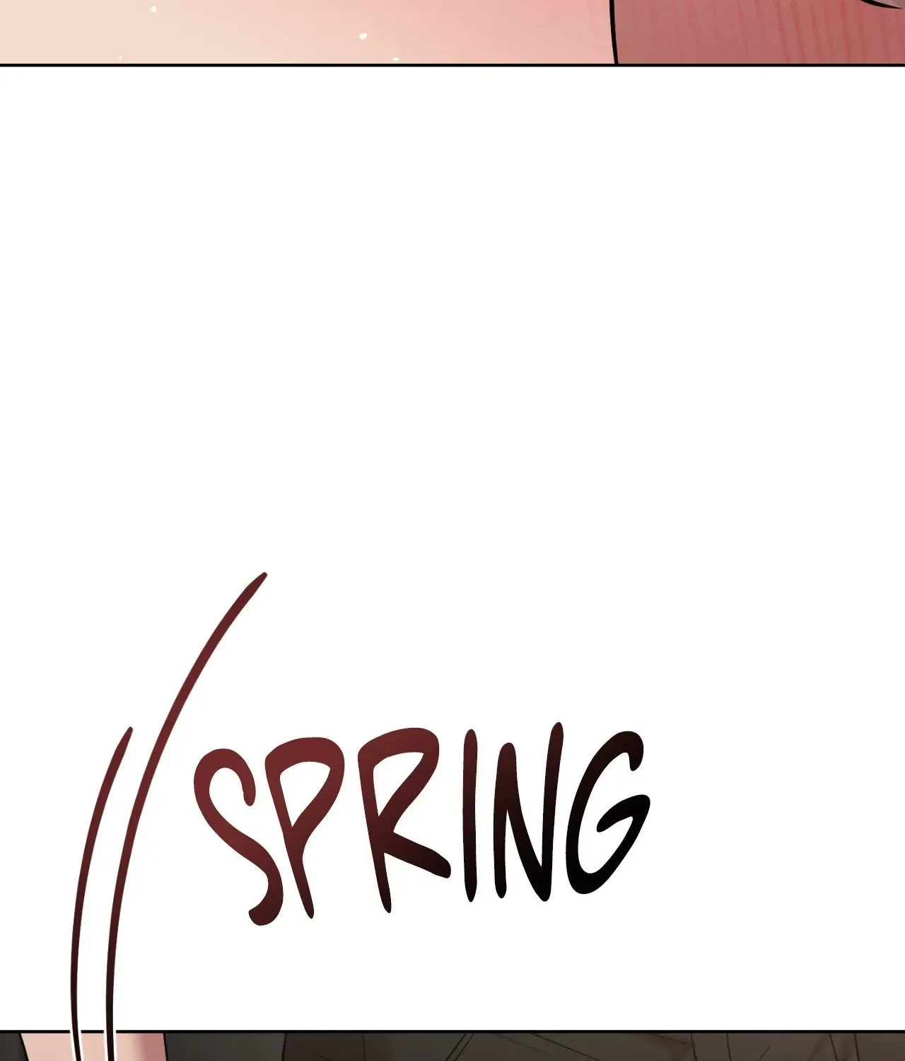 Chapter 42, page 185