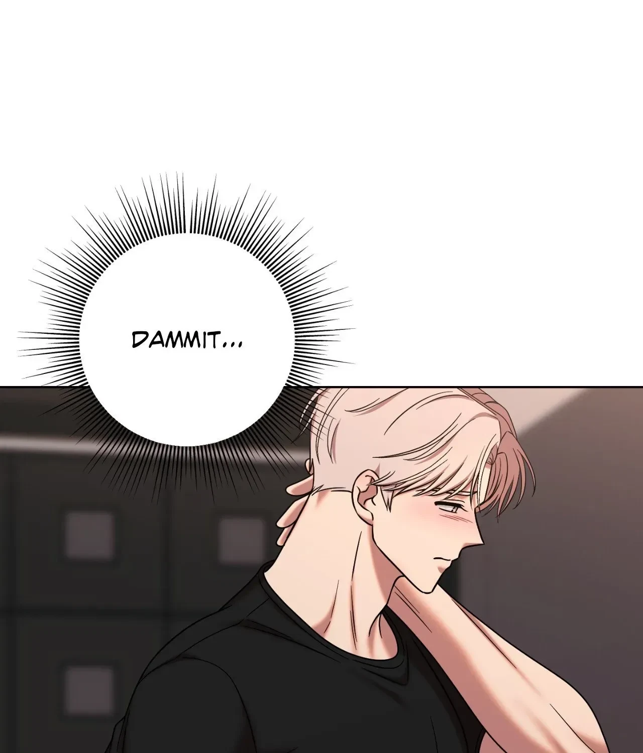Chapter 42, page 188