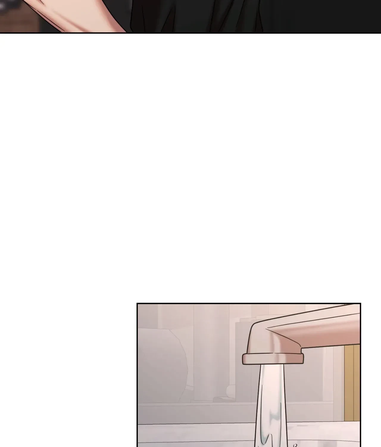 Chapter 42, page 190