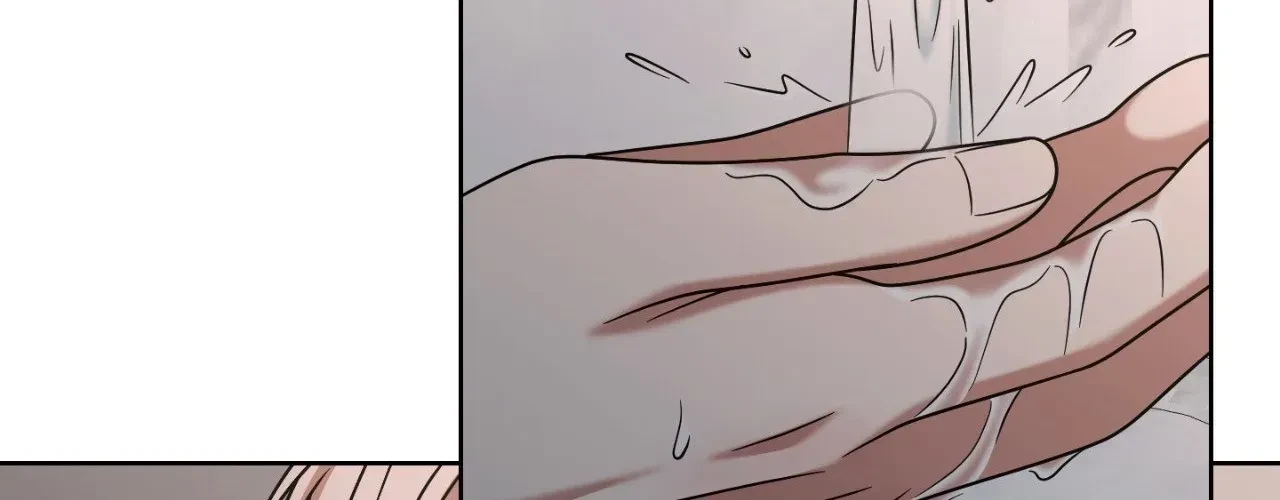 Chapter 42, page 191