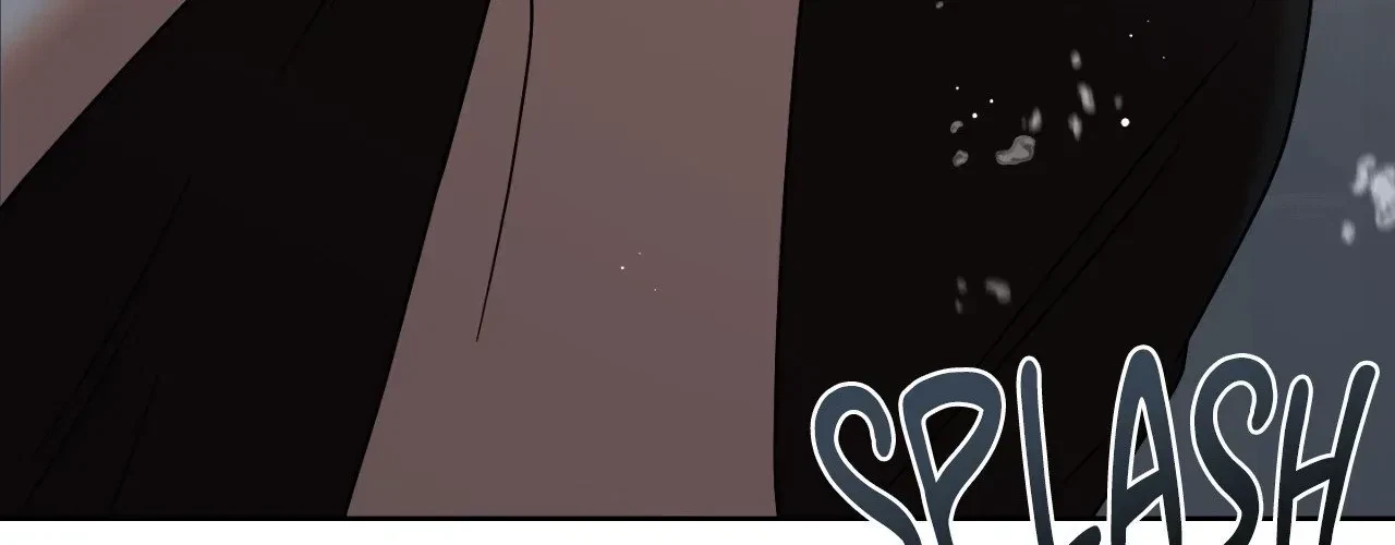 Chapter 42, page 193